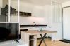 Apartment in Annecy - Elegant luxe vue lac et garage Apartment in Annecy - Elegant luxe vue lac et garage