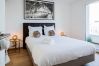 Apartment in Annecy - Elegant luxe vue lac et garage Apartment in Annecy - Elegant luxe vue lac et garage