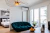 Apartment in Annecy - Elegant luxe vue lac et garage Apartment in Annecy - Elegant luxe vue lac et garage
