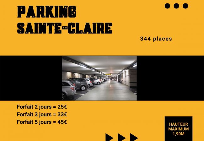 Apartment in Annecy - Beethoven Super emplacement vieille ville Apartment in Annecy - Beethoven Super emplacement vieille ville