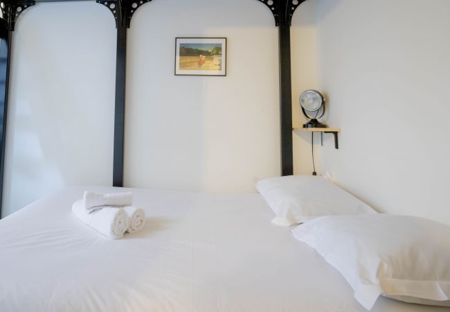 Apartment in Annecy - Beethoven Super emplacement vieille ville Apartment in Annecy - Beethoven Super emplacement vieille ville