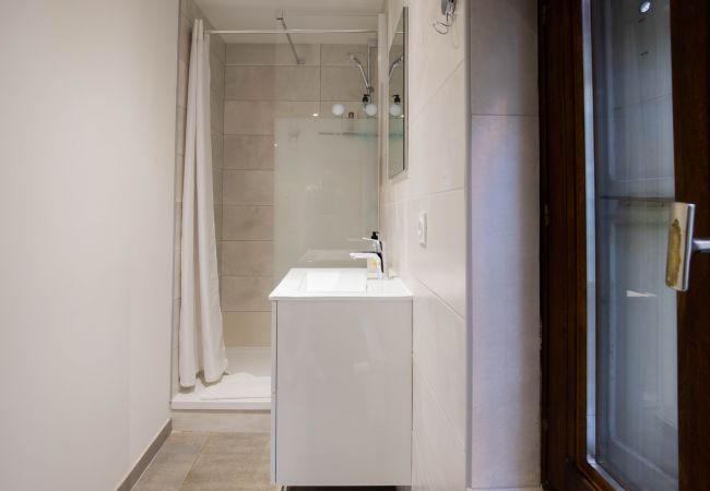 Apartment in Annecy - Beethoven Super emplacement vieille ville Apartment in Annecy - Beethoven Super emplacement vieille ville