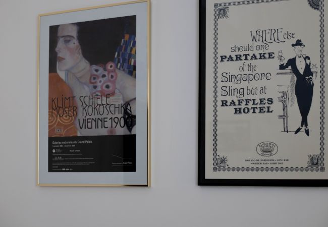 Apartment in Annecy - Beethoven Super emplacement vieille ville Apartment in Annecy - Beethoven Super emplacement vieille ville