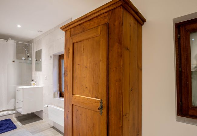 Apartment in Annecy - Beethoven Super emplacement vieille ville Apartment in Annecy - Beethoven Super emplacement vieille ville