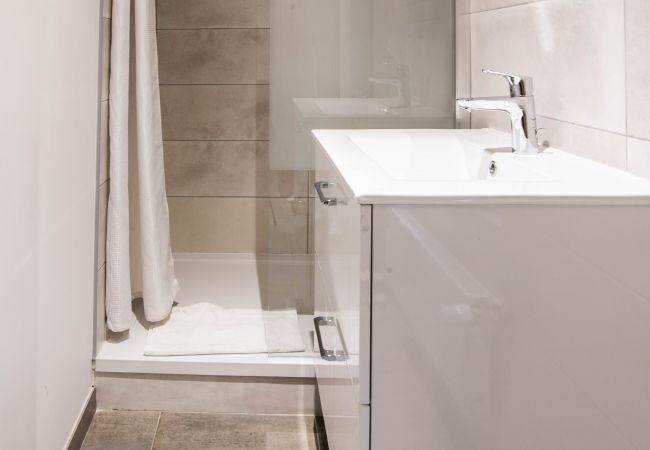 Apartment in Annecy - Beethoven Super emplacement vieille ville Apartment in Annecy - Beethoven Super emplacement vieille ville