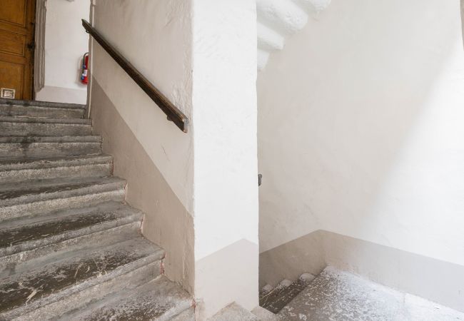 Apartment in Annecy - Beethoven Super emplacement vieille ville Apartment in Annecy - Beethoven Super emplacement vieille ville