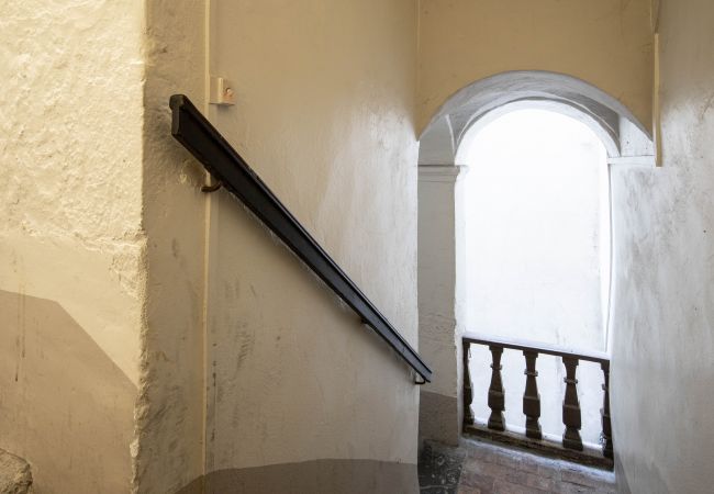 Apartment in Annecy - Beethoven Super emplacement vieille ville Apartment in Annecy - Beethoven Super emplacement vieille ville