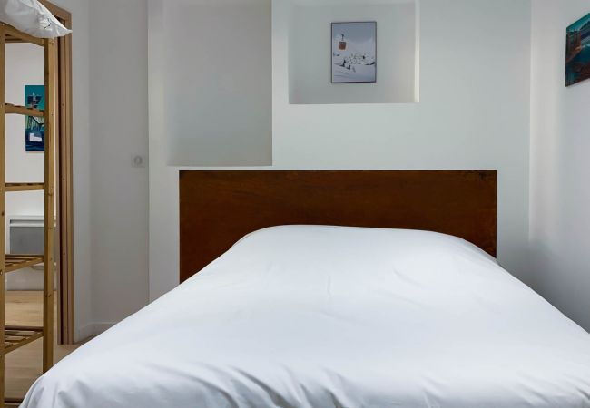 Apartment in Annecy - Petite Venise vue sur le canal romantique Apartment in Annecy - Petite Venise vue sur le canal romantique