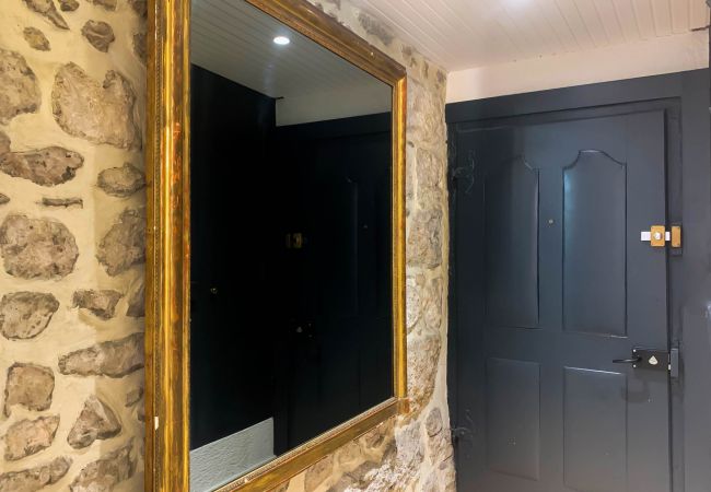 Apartment in Annecy - Petite Venise vue sur le canal romantique Apartment in Annecy - Petite Venise vue sur le canal romantique