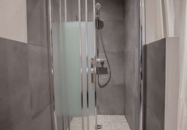 Apartment in Annecy - Petite Venise vue sur le canal romantique Apartment in Annecy - Petite Venise vue sur le canal romantique