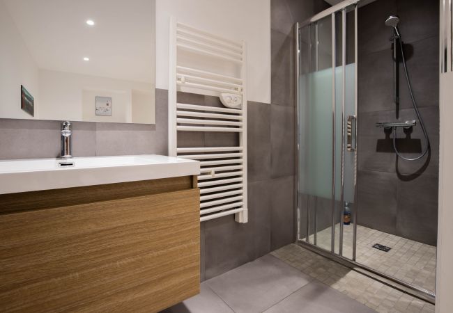 Apartment in Annecy - Petite Venise vue sur le canal romantique Apartment in Annecy - Petite Venise vue sur le canal romantique