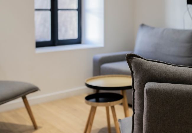 Apartment in Annecy - Petite Venise vue sur le canal romantique Apartment in Annecy - Petite Venise vue sur le canal romantique