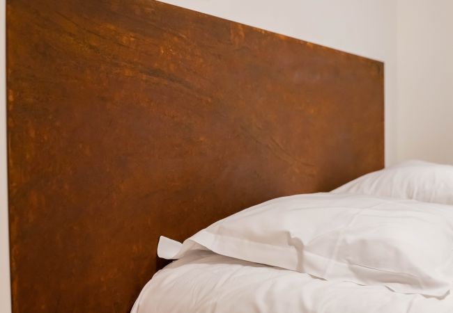 Apartment in Annecy - Petite Venise vue sur le canal romantique Apartment in Annecy - Petite Venise vue sur le canal romantique