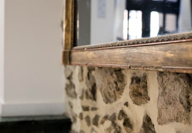 Apartment in Annecy - Petite Venise vue sur le canal romantique Apartment in Annecy - Petite Venise vue sur le canal romantique