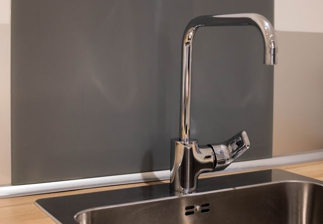 Apartment in Annecy - Petite Venise vue sur le canal romantique Apartment in Annecy - Petite Venise vue sur le canal romantique