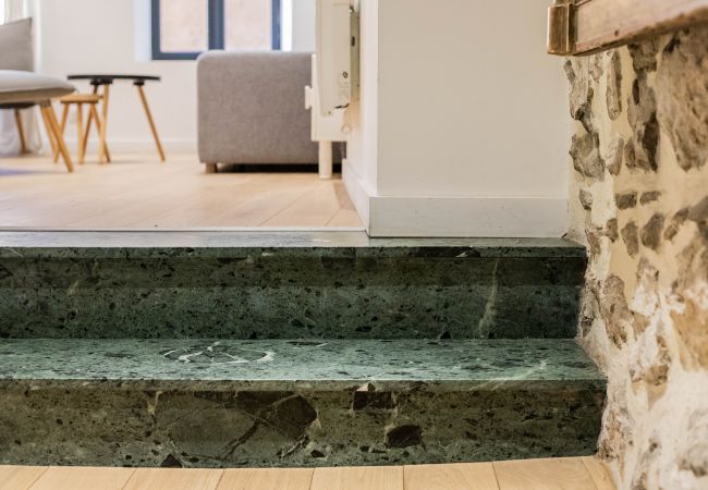 Apartment in Annecy - Petite Venise vue sur le canal romantique Apartment in Annecy - Petite Venise vue sur le canal romantique