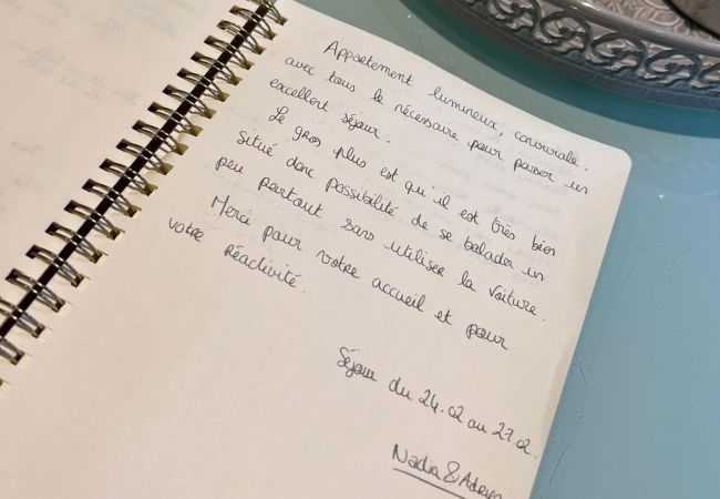 Apartment in Annecy - Chamois vieille ville appareil à raclette Apartment in Annecy - Chamois vieille ville appareil à raclette