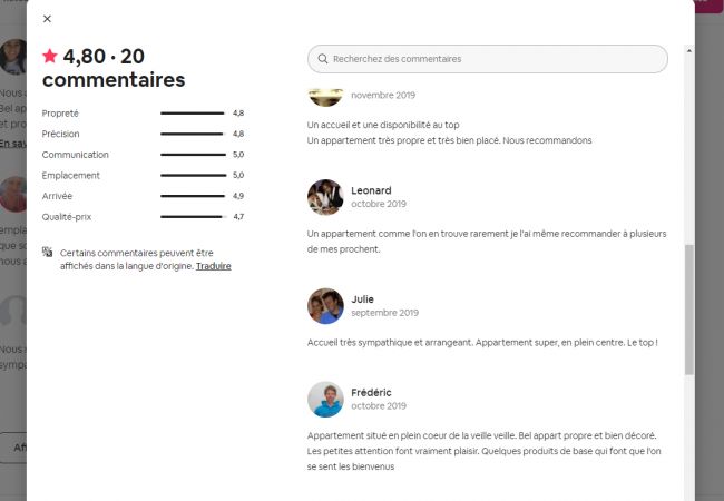 Apartment in Annecy - Baroque vieille ville rue du Paquier Apartment in Annecy - Baroque vieille ville rue du Paquier