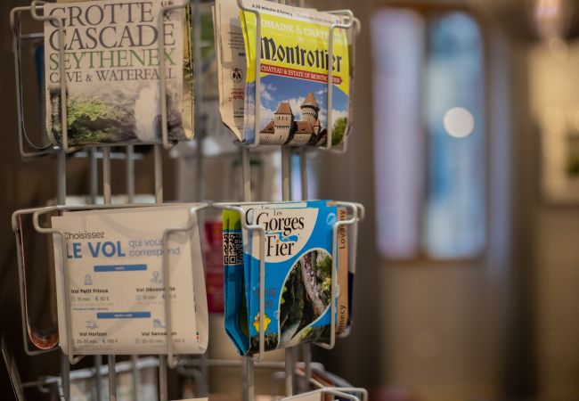 Apartment in Annecy - Baroque vieille ville rue du Paquier Apartment in Annecy - Baroque vieille ville rue du Paquier