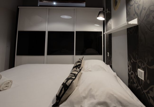 Apartment in Annecy - Baroque vieille ville rue du Paquier Apartment in Annecy - Baroque vieille ville rue du Paquier