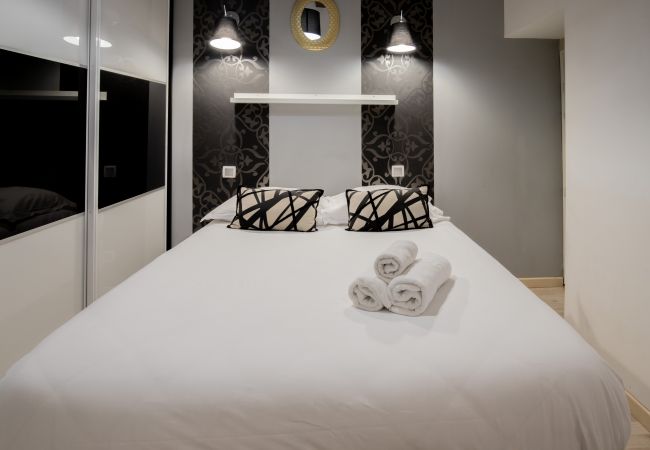 Apartment in Annecy - Baroque vieille ville rue du Paquier Apartment in Annecy - Baroque vieille ville rue du Paquier