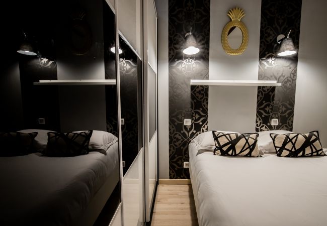 Apartment in Annecy - Baroque vieille ville rue du Paquier Apartment in Annecy - Baroque vieille ville rue du Paquier