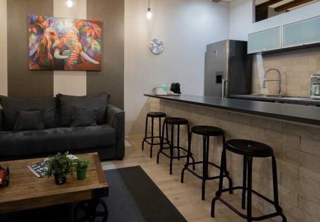 Apartment in Annecy - Baroque vieille ville rue du Paquier Apartment in Annecy - Baroque vieille ville rue du Paquier