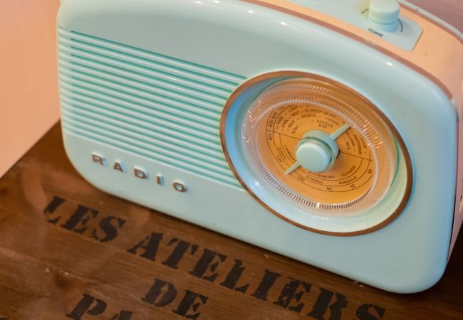 Apartment in Annecy - Baroque vieille ville rue du Paquier Apartment in Annecy - Baroque vieille ville rue du Paquier