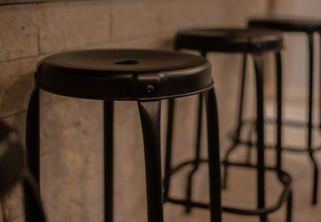 Apartment in Annecy - Baroque vieille ville rue du Paquier Apartment in Annecy - Baroque vieille ville rue du Paquier