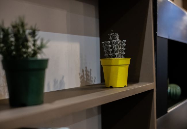 Apartment in Annecy - Baroque vieille ville rue du Paquier Apartment in Annecy - Baroque vieille ville rue du Paquier