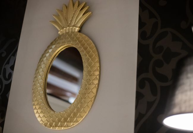 Apartment in Annecy - Baroque vieille ville rue du Paquier Apartment in Annecy - Baroque vieille ville rue du Paquier