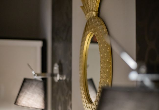 Apartment in Annecy - Baroque vieille ville rue du Paquier Apartment in Annecy - Baroque vieille ville rue du Paquier