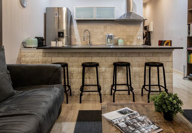 Apartment in Annecy - Baroque vieille ville rue du Paquier Apartment in Annecy - Baroque vieille ville rue du Paquier