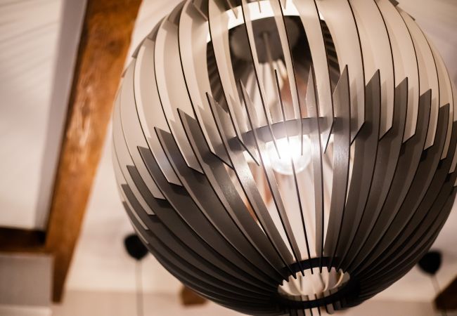 Apartment in Annecy - Baroque vieille ville rue du Paquier Apartment in Annecy - Baroque vieille ville rue du Paquier