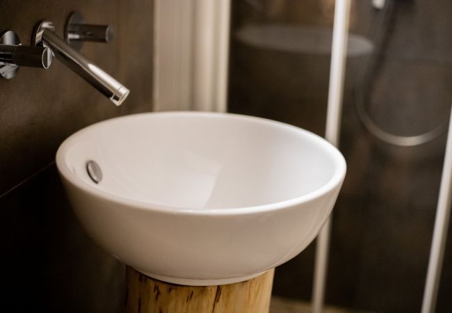 Apartment in Annecy - Baroque vieille ville rue du Paquier Apartment in Annecy - Baroque vieille ville rue du Paquier