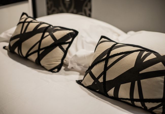 Apartment in Annecy - Baroque vieille ville rue du Paquier Apartment in Annecy - Baroque vieille ville rue du Paquier