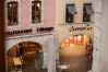 Apartment in Annecy - Baroque vieille ville rue du Paquier Apartment in Annecy - Baroque vieille ville rue du Paquier