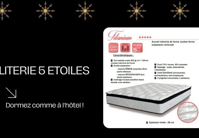 Studio in Annecy - Bianca 6 min Lac Studio in Annecy - Bianca 6 min Lac