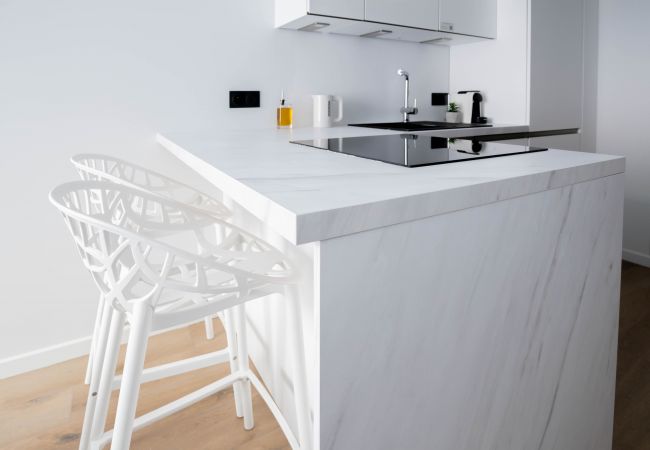 Studio in Annecy - Bianca 6 min Lac Studio in Annecy - Bianca 6 min Lac