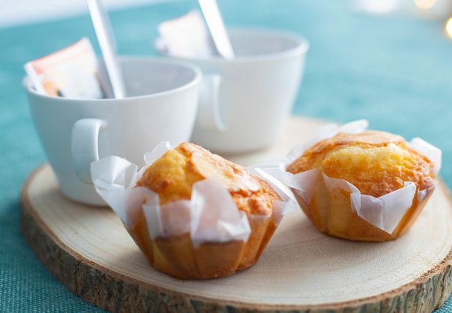 Studio in Annecy - Bianca 6 min Lac Studio in Annecy - Bianca 6 min Lac