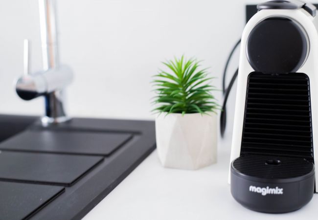 Studio in Annecy - Bianca 6 min Lac Studio in Annecy - Bianca 6 min Lac