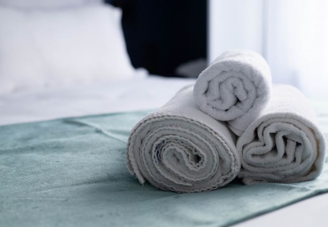 Studio in Annecy - Bianca 6 min Lac Studio in Annecy - Bianca 6 min Lac