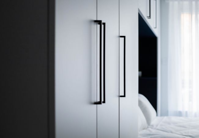 Studio in Annecy - Bianca 6 min Lac Studio in Annecy - Bianca 6 min Lac