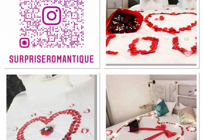 Studio in Annecy - Bianca 6 min Lac Studio in Annecy - Bianca 6 min Lac