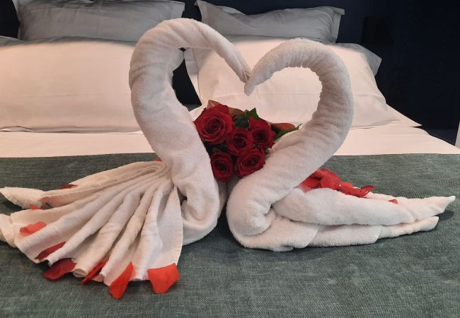 Studio in Annecy - Bianca 6 min Lac Studio in Annecy - Bianca 6 min Lac