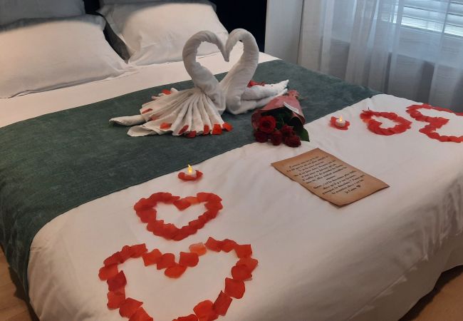 Studio in Annecy - Bianca 6 min Lac Studio in Annecy - Bianca 6 min Lac