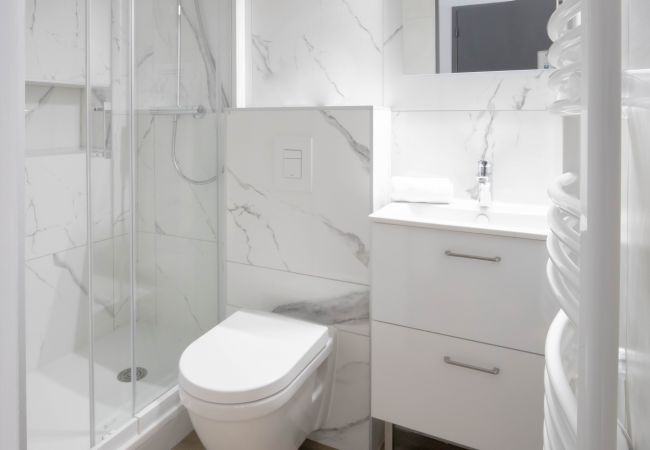 Studio in Annecy - Bonita Parking 6 min du Lac Studio in Annecy - Bonita Parking 6 min du Lac