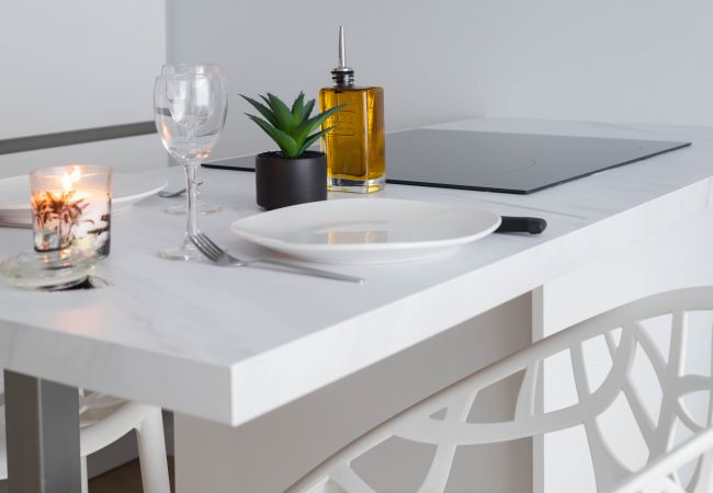 Studio in Annecy - Bonita Parking 6 min du Lac Studio in Annecy - Bonita Parking 6 min du Lac