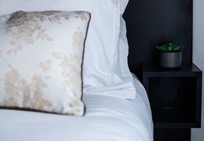 Studio in Annecy - Bonita Parking 6 min du Lac Studio in Annecy - Bonita Parking 6 min du Lac