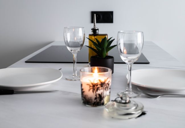 Studio in Annecy - Bonita Parking 6 min du Lac Studio in Annecy - Bonita Parking 6 min du Lac